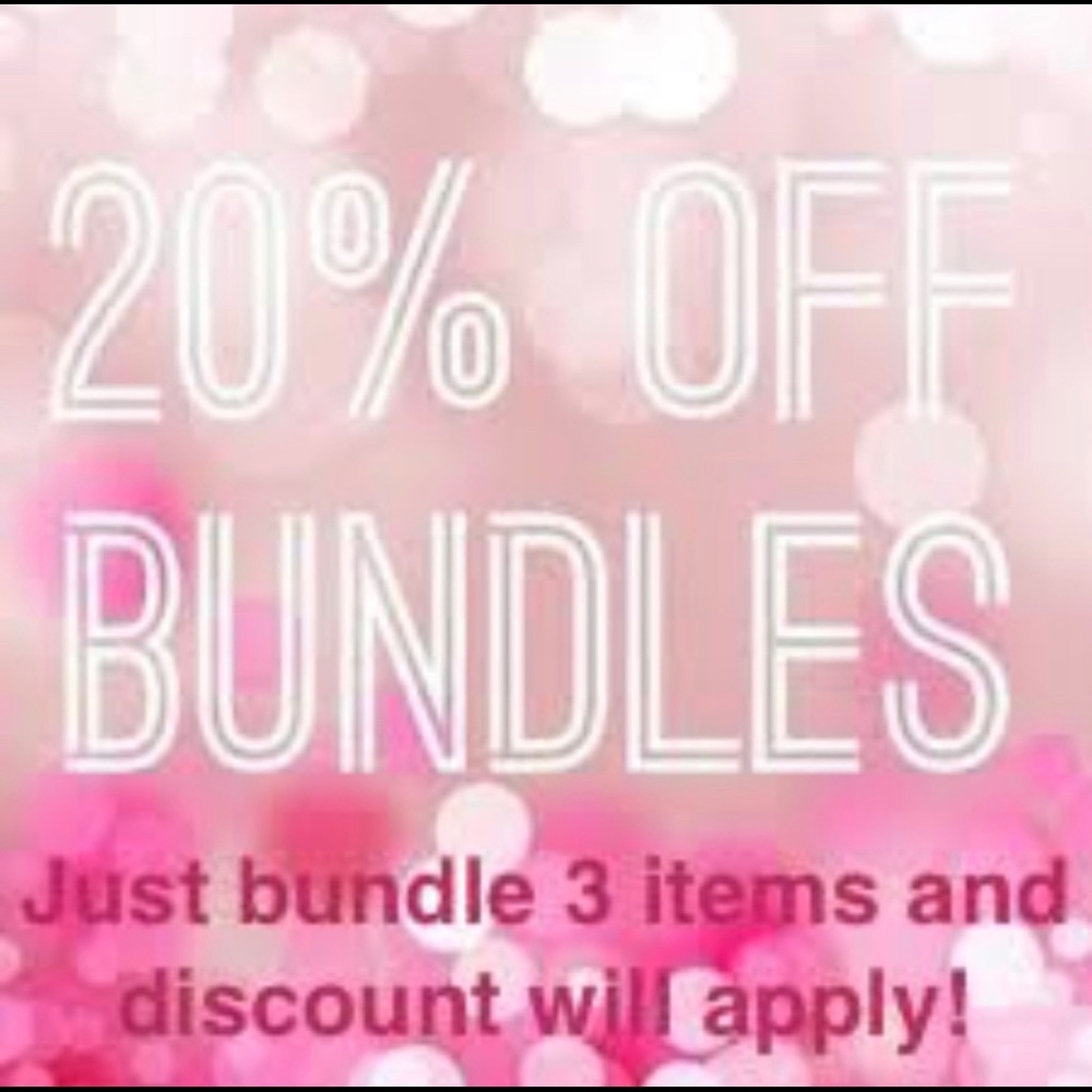 Bundle!